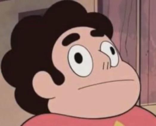 Steven