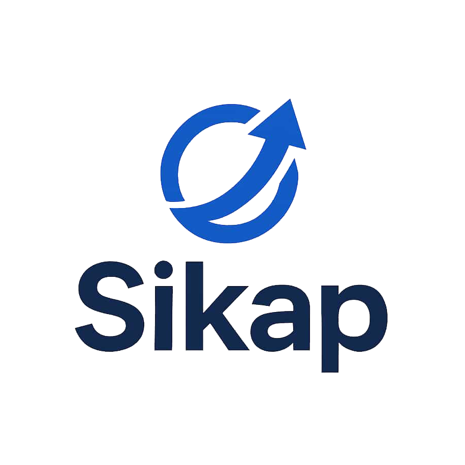 SIKAP
